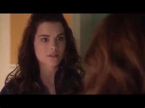 kyle xy sister|Kyle XY: 2x08 .